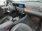 preview Mercedes CLA 180 #5
