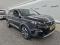 preview Peugeot 3008 #1