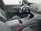 preview Peugeot 3008 #5