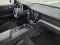 preview Volvo V60 #5