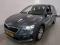 preview Skoda Scala #0