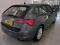 preview Skoda Scala #1