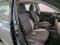 preview Skoda Scala #2