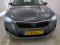 preview Skoda Scala #4