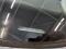preview Skoda Scala #5