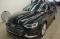 preview Audi A4 #0