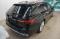 preview Audi A4 #1