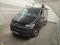 preview Volkswagen T5 Transporter #0