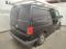 preview Volkswagen T5 Transporter #1