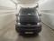 preview Volkswagen T5 Transporter #4