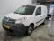 preview Renault Kangoo #0