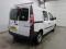 preview Renault Kangoo #1