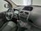 preview Renault Kangoo #2
