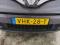 preview Renault Kangoo #3