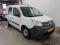 preview Renault Kangoo #4