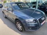 Photo car #6481641