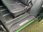 Photo car #6481647