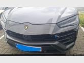 Photo car #6481876