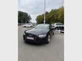 Photo car #6481901