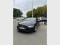 preview Audi A7 #0
