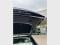 preview Audi A7 #2