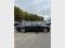 preview Audi A7 #3