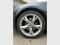 preview Audi A7 #4