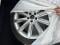 preview Audi A7 #5