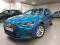 preview Audi A3 #0