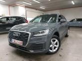 Photo car #6482172