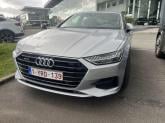 Photo car #6482181