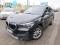preview BMW X1 #0