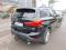 preview BMW X1 #1