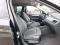 preview BMW X1 #2