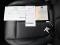 preview BMW X1 #3