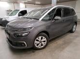 Photo car #6482226