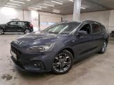 Photo car #6482227