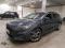 preview Ford Focus #0