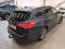 preview Ford Focus #1
