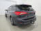 preview Ford Focus #6