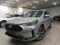preview Ford Kuga #0