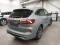 preview Ford Kuga #1