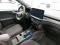 preview Ford Kuga #2