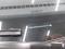preview Ford Kuga #5