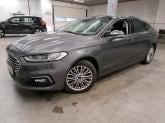 Photo car #6482231