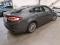 preview Ford Mondeo #1