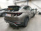 preview Hyundai Tucson #1