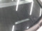 preview Hyundai Tucson #5