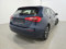 preview Mercedes A 180 #4