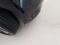 preview Volvo XC40 #3